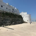 דירה Casa Flami'