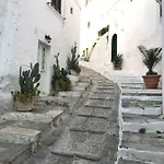 Casa Flami' דירה