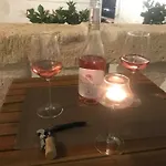 Casa Flami'