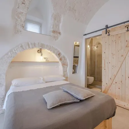 Casa Flami' *