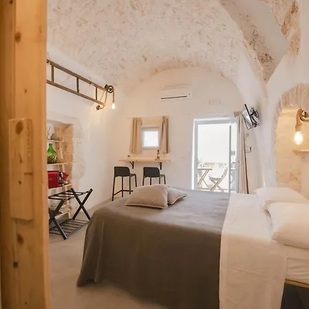 Casa Flami' *