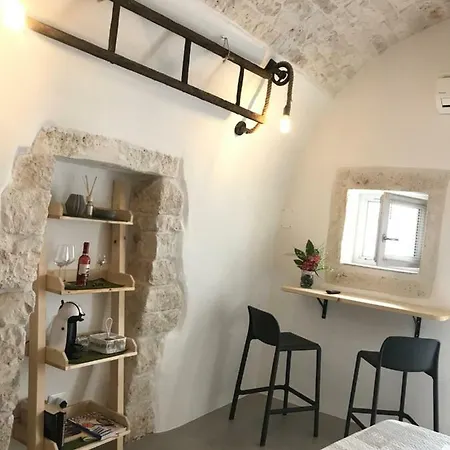 Casa Flami' *
