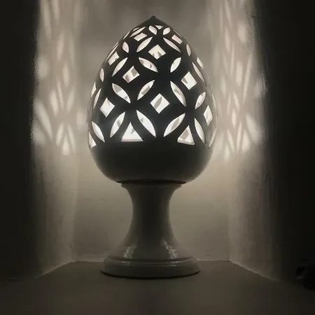 Casa Flami' * Ostuni