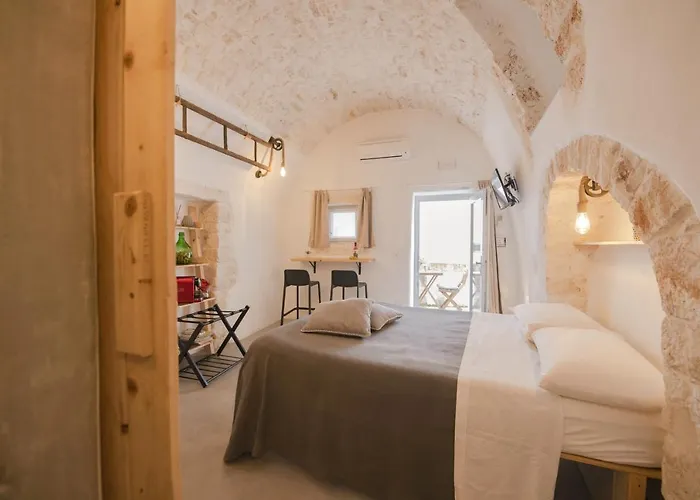 Casa Flami' *