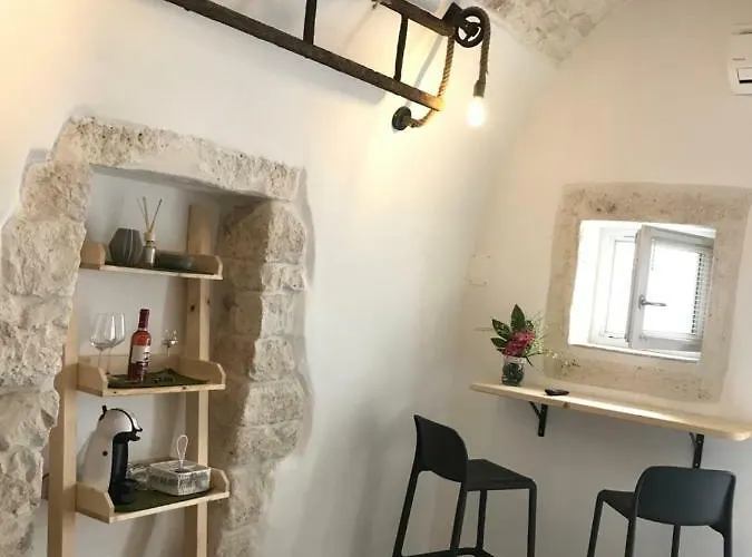 Casa Flami' *