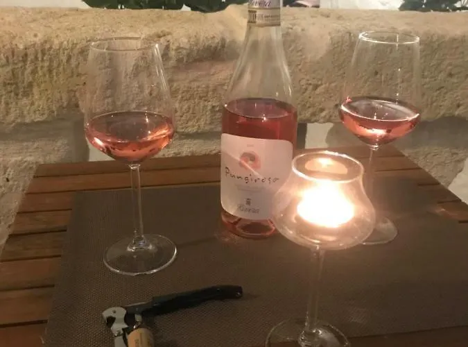 Casa Flami'